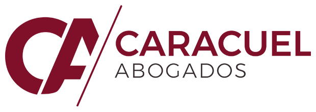 Caracuel Abogados